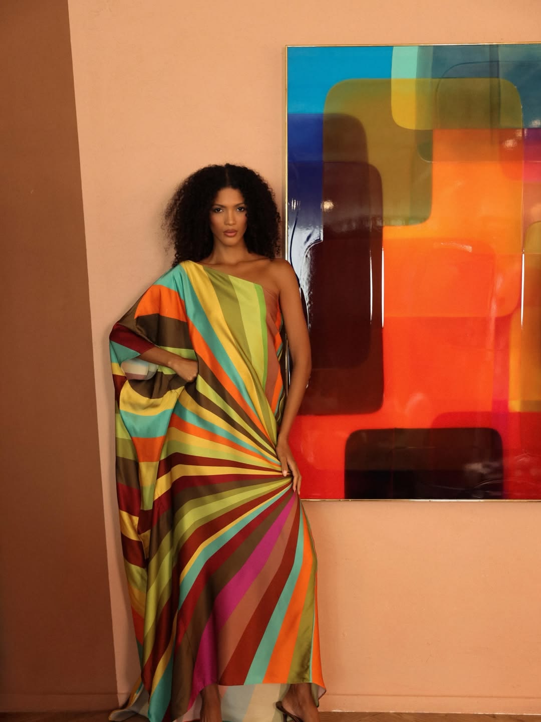 Caribbean Fashion Policy Is Growing. Its Results Need to Be Measured.