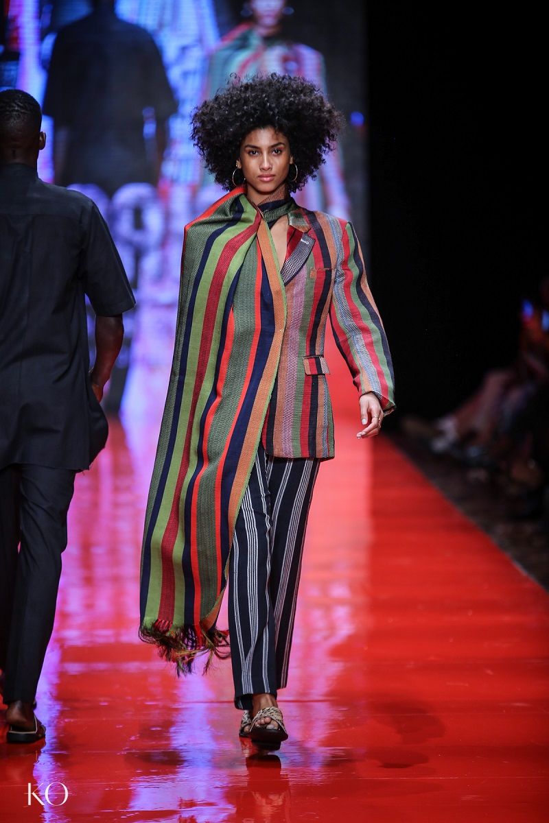 What Fashion Indexes Get Right and What They Miss