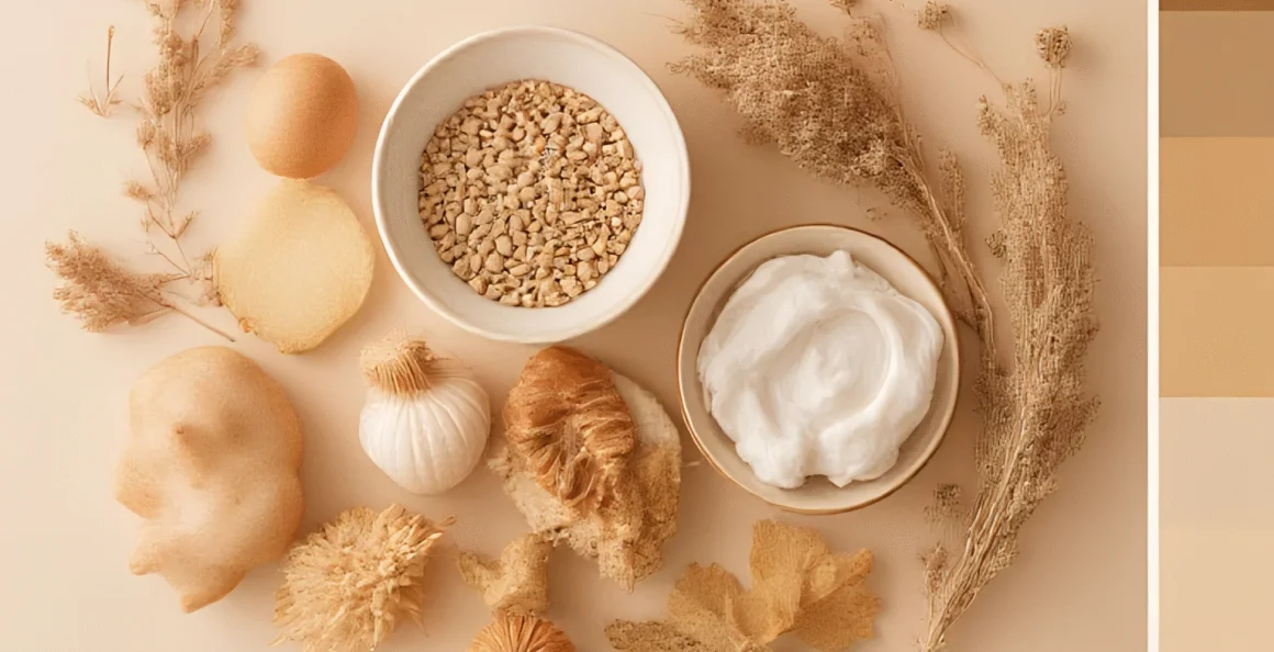 From Botanical Name to Beauty Claim: The Checks a Sourcing Story Must Pass