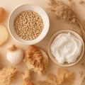 From Botanical Name to Beauty Claim: The Checks a Sourcing Story Must Pass