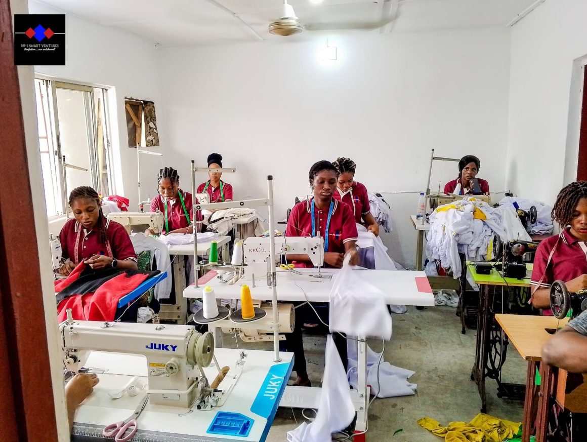 The Economics of Made-to-Measure: What Tailoring Businesses Need to Scale Without Losing Fit