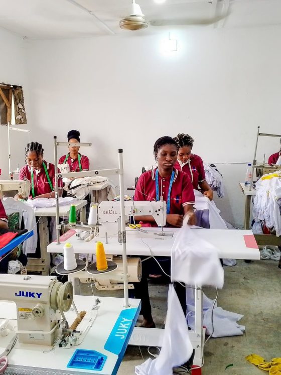 The Economics of Made-to-Measure: What Tailoring Businesses Need to Scale Without Losing Fit