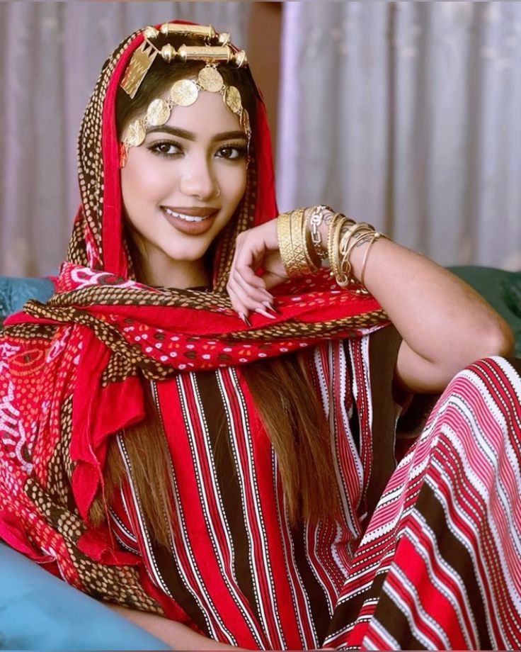The Eritrean and Ethiopian Distinction and Why It Matters