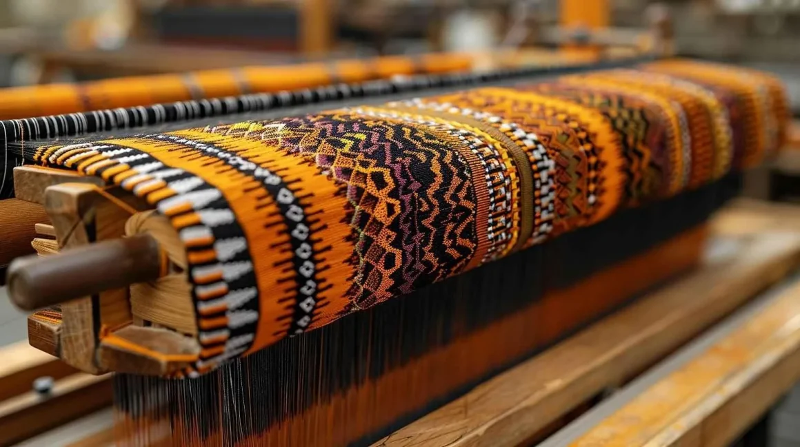 The Finish After the Fibre: Five Questions That Change a Fabric Specification