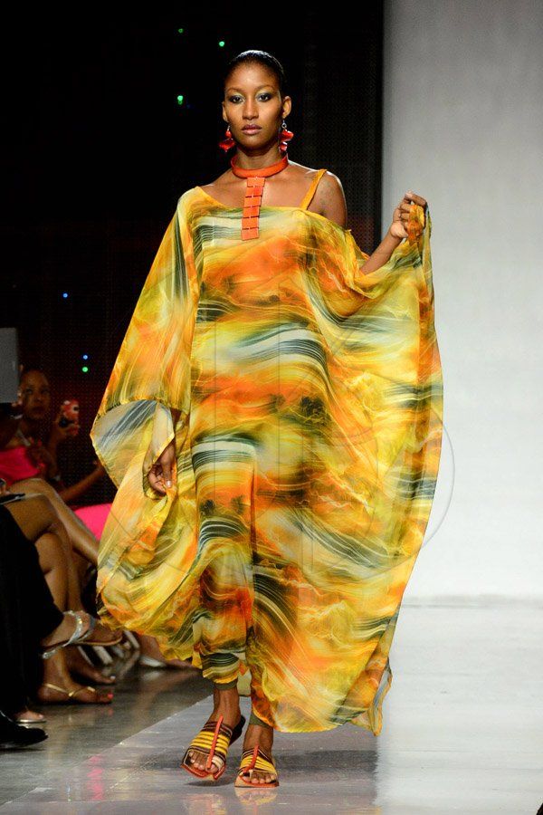 What Has Been Built: The FashionTT Model
