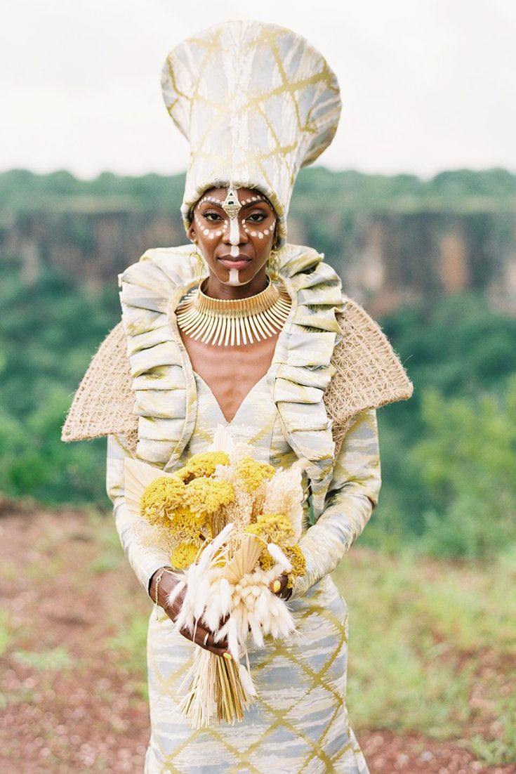 Cloth: What the Fabric Says About the Occasion