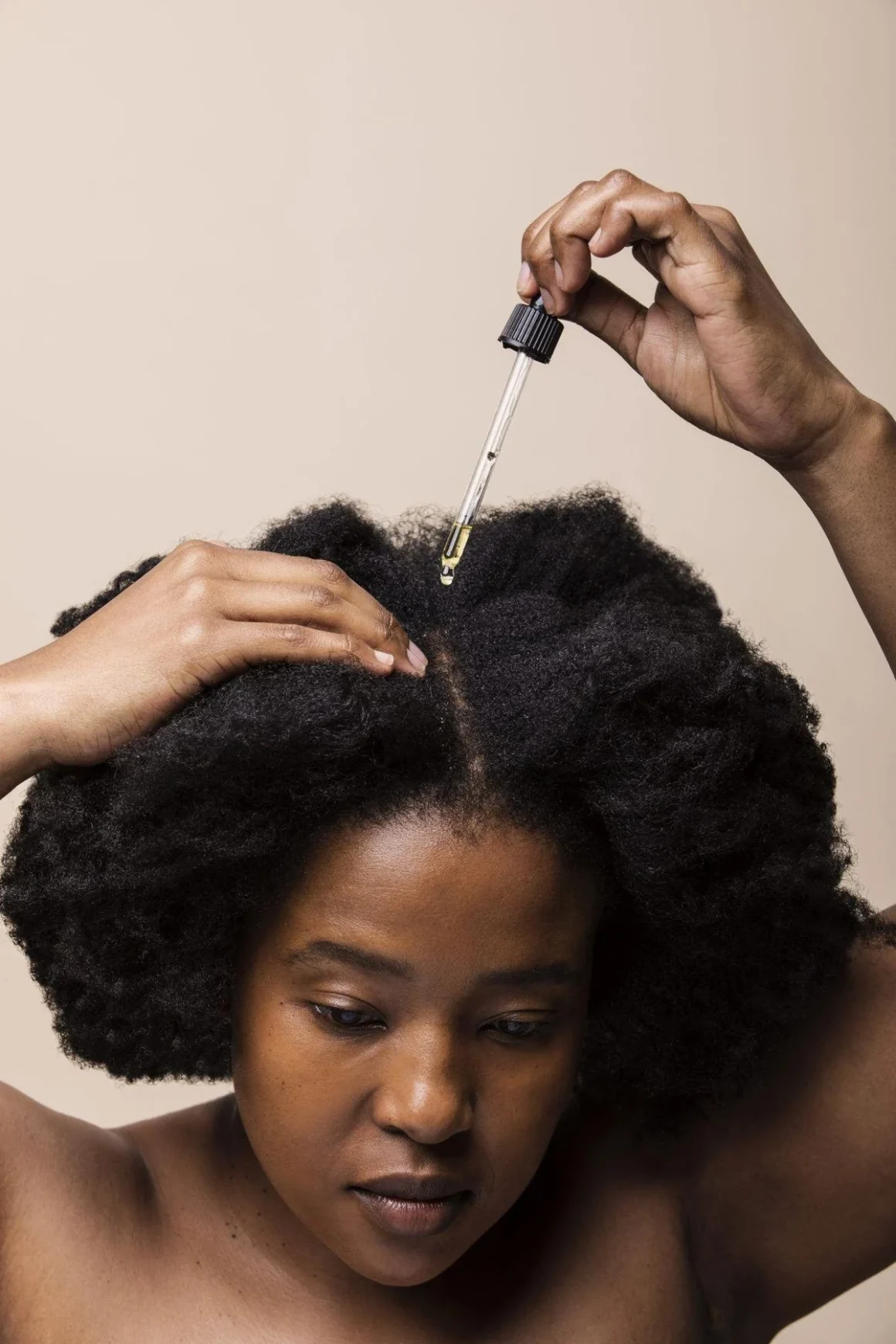 When Haircare Promises Humidity Control, What Should the Test Measure?
