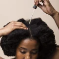 When Haircare Promises Humidity Control, What Should the Test Measure?