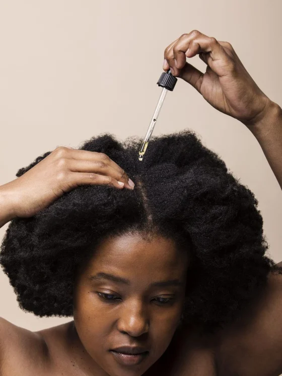 When Haircare Promises Humidity Control, What Should the Test Measure?