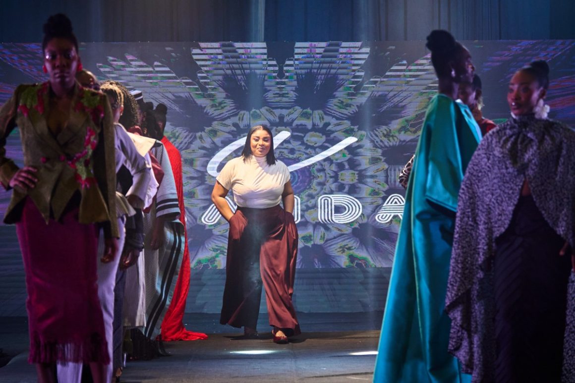 Abidjan Is AFAA's Boldest Statement Yet: It's About More Than an Award Show