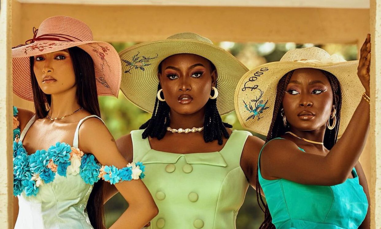 The Practical Sequence for an Emerging Brand