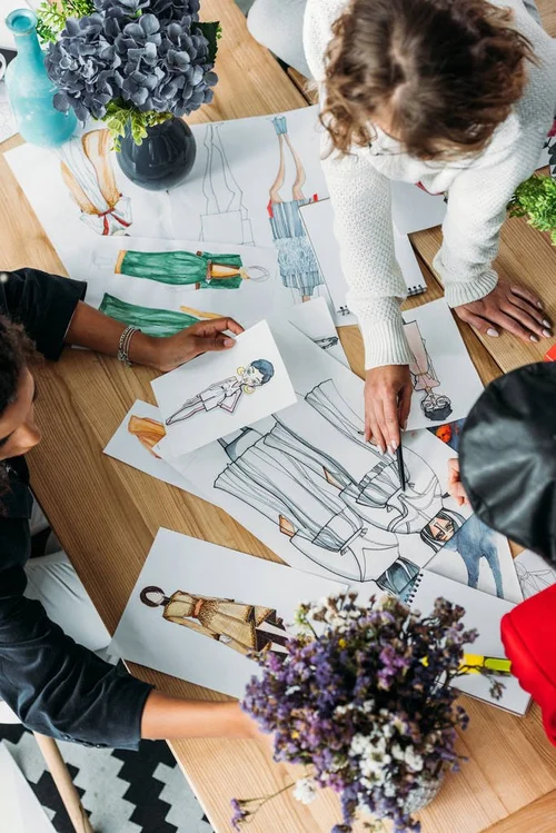 Retail Technology: Personalisation, Virtual Try-On and Digital Commerce