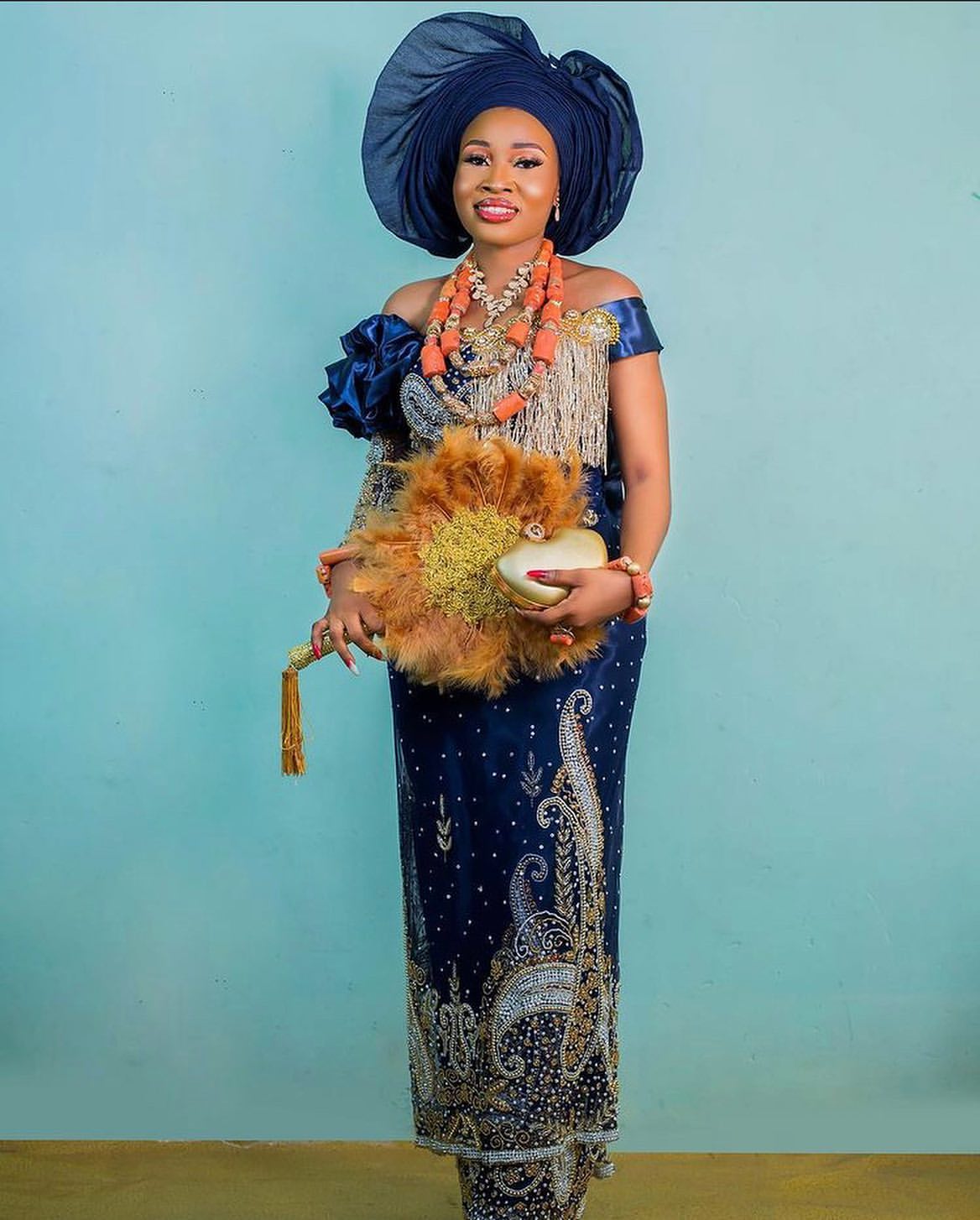 Ceremonial Occasions and What Each Requires