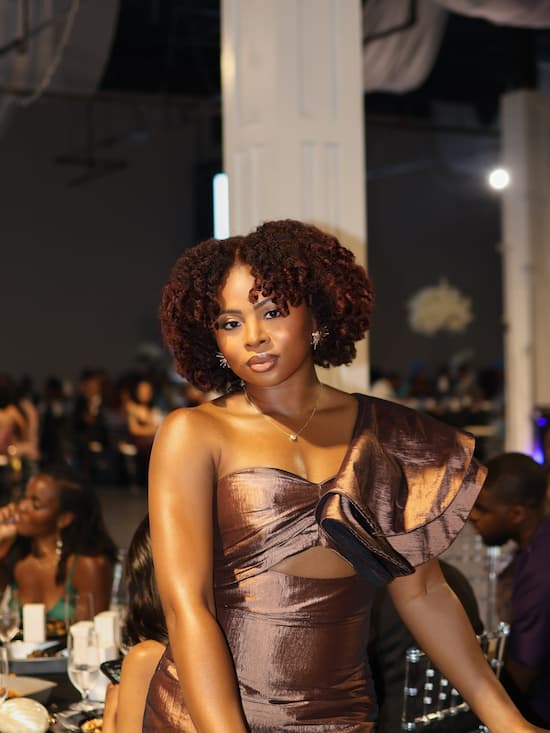 The Cultural Dress Request Responsibility
