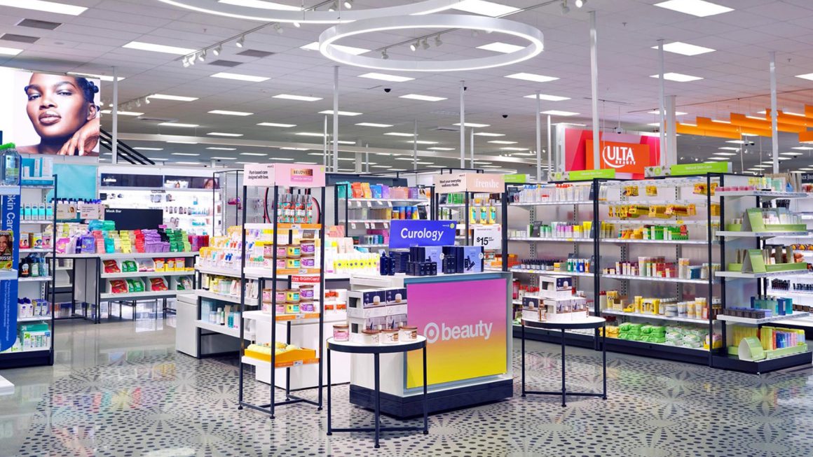 The Beauty Retail File: What Is Required by Law, and What Is Required by a Buyer?