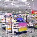The Beauty Retail File: What Is Required by Law, and What Is Required by a Buyer?