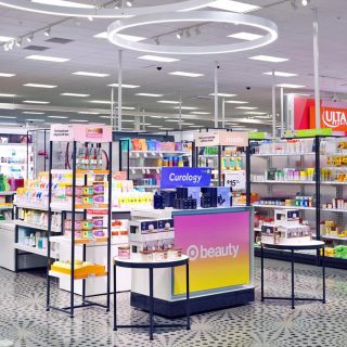 The Beauty Retail File: What Is Required by Law, and What Is Required by a Buyer?