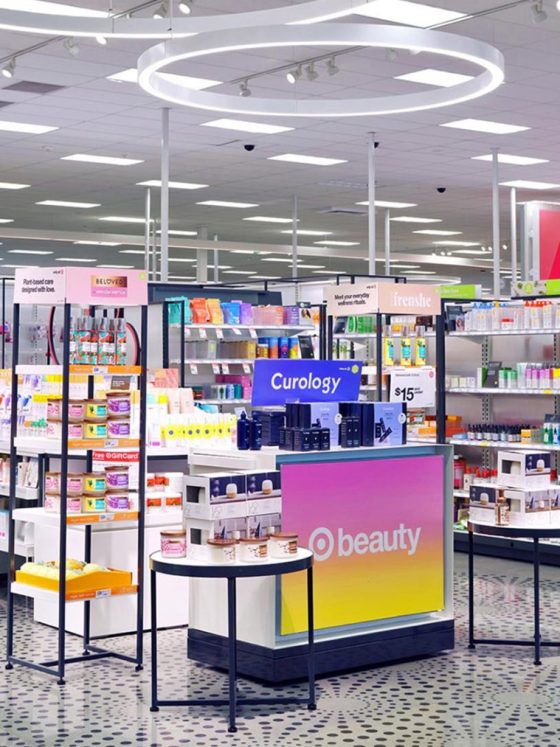 The Beauty Retail File: What Is Required by Law, and What Is Required by a Buyer?