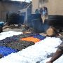 After the Textile Explainer: A Dyeing Economy Cannot Grow by Leaving Its Producers Behind