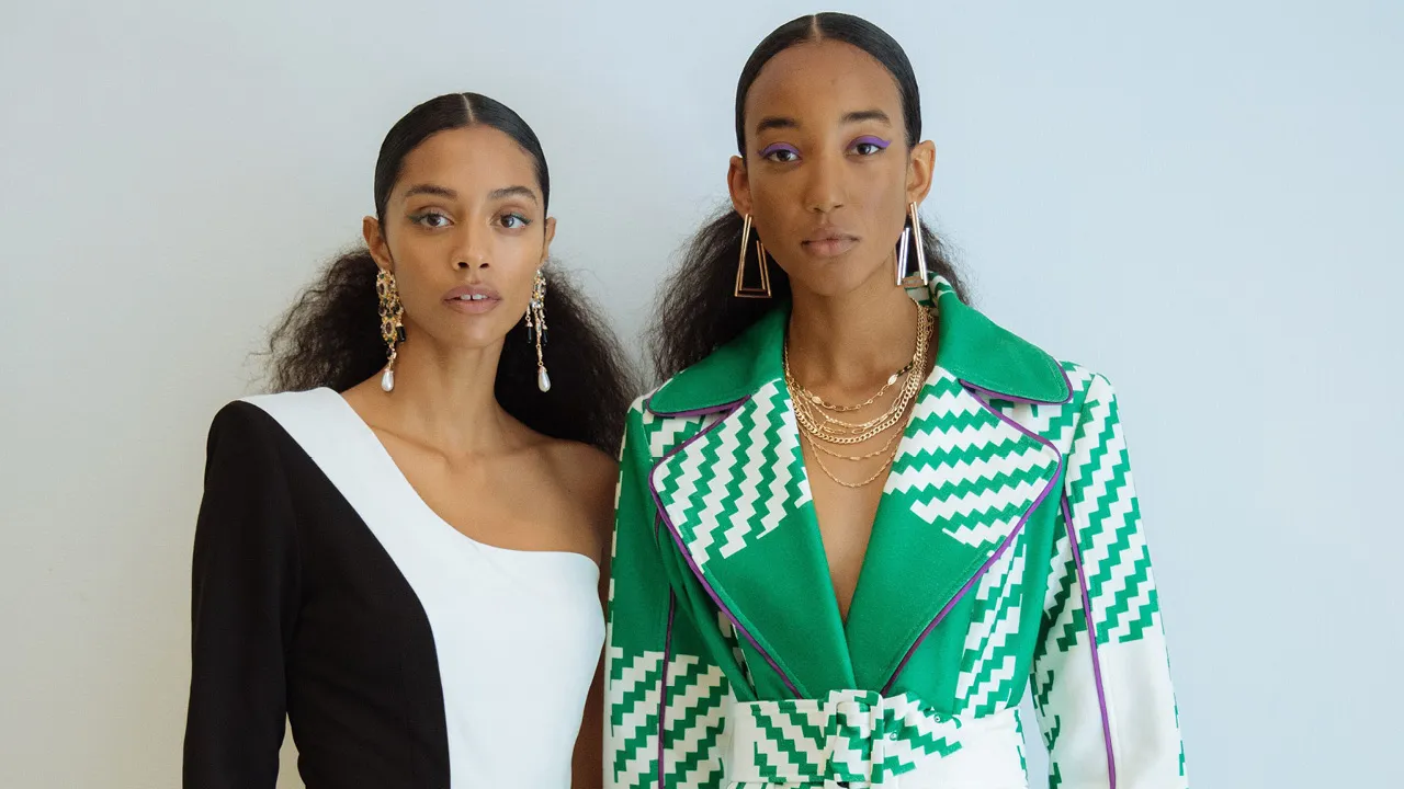 Why “What Inspired You?” Is Not Enough for a Fashion Profile