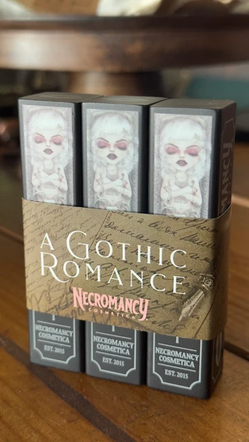 The Questions for the Packaging Decision Cannot Answer.
