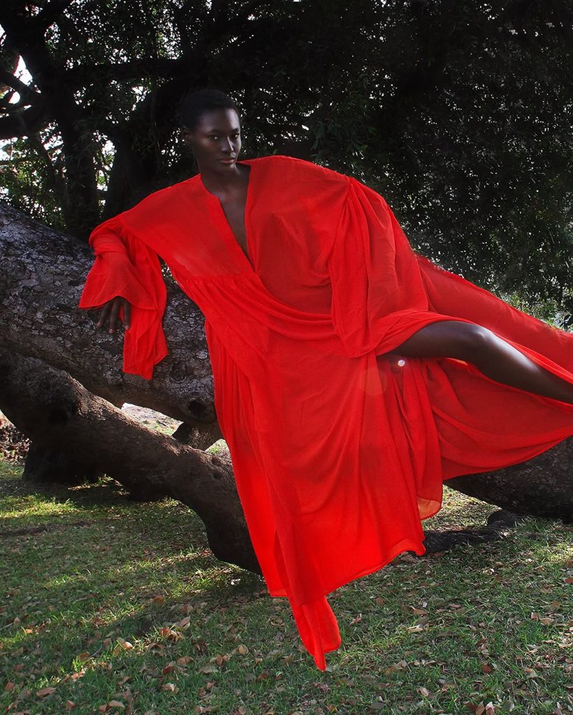What Shopify-Hosted African Fashion Brands Often Miss