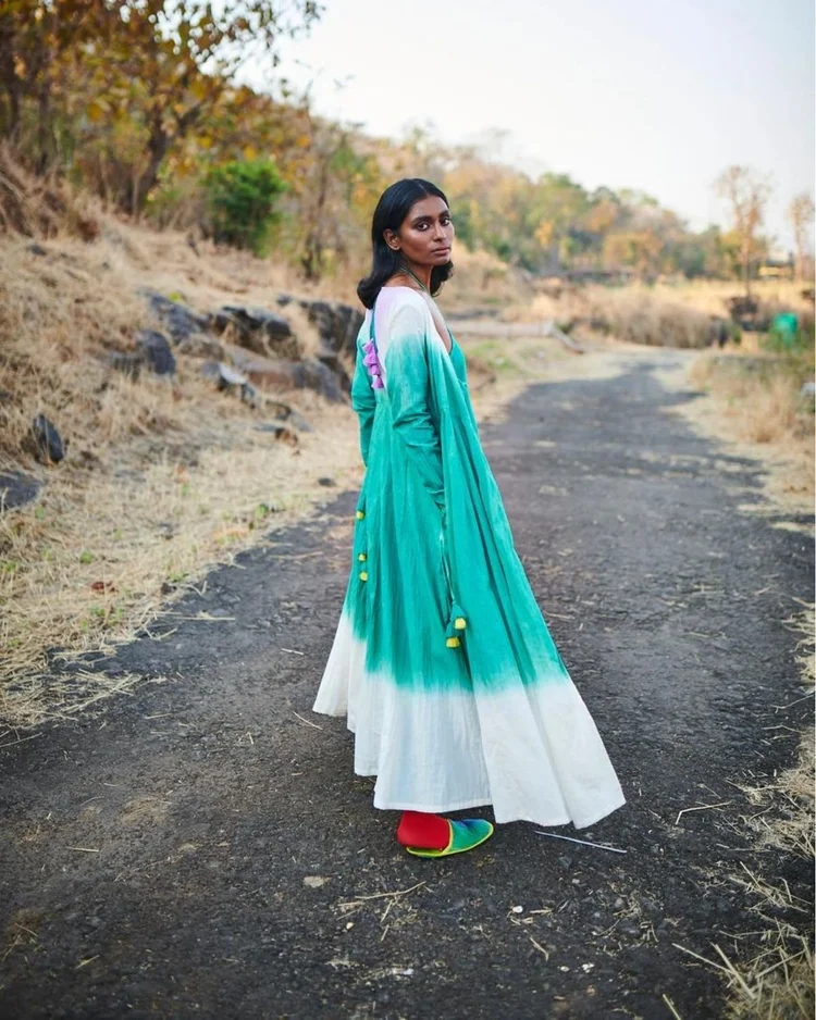 What African Fashion Brands Specifically Owe This Conversation
