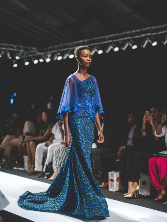 The Cost of Selling African Fashion Abroad: Shipping, Duties and Returns