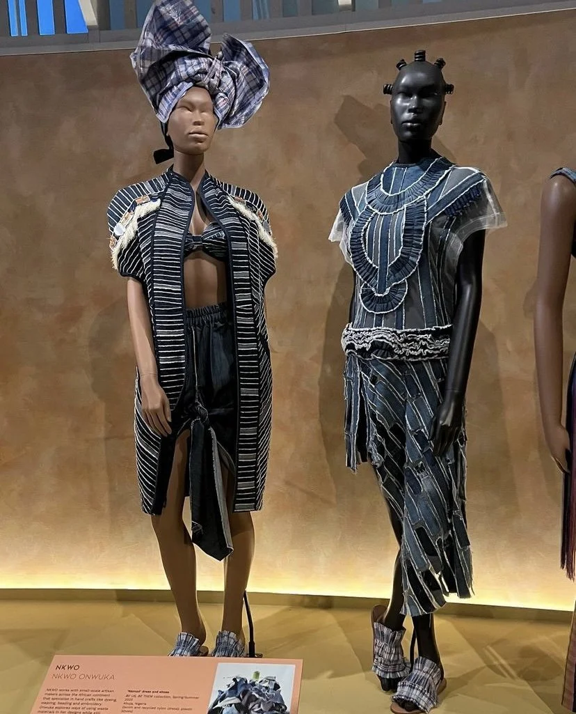 What the V&A Acquisition Means