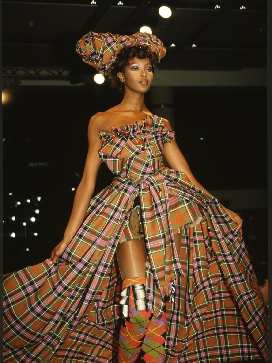 Reporting Pay in Fashion's Creative Economy: Why Comparing Stylist Fees Requires Better Data