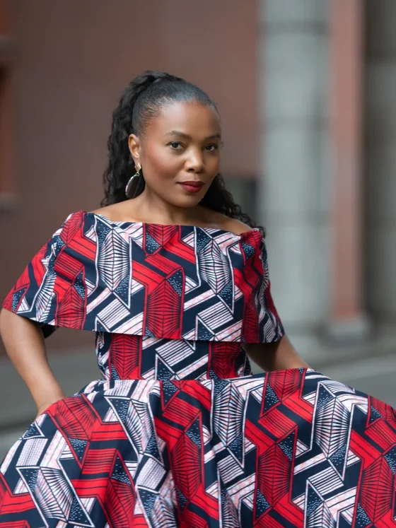 The Maker-Credit Test: What a Heritage Fashion Product Page Should Clarify