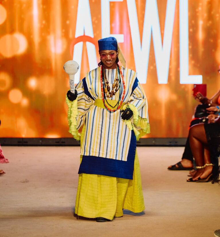 What the Cultural Practitioner Is Actually Selling