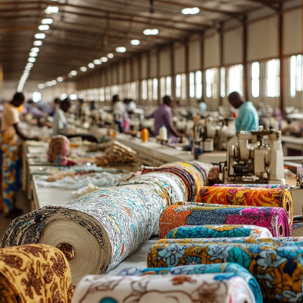 The Provenance Brief: Asking Before Sourcing