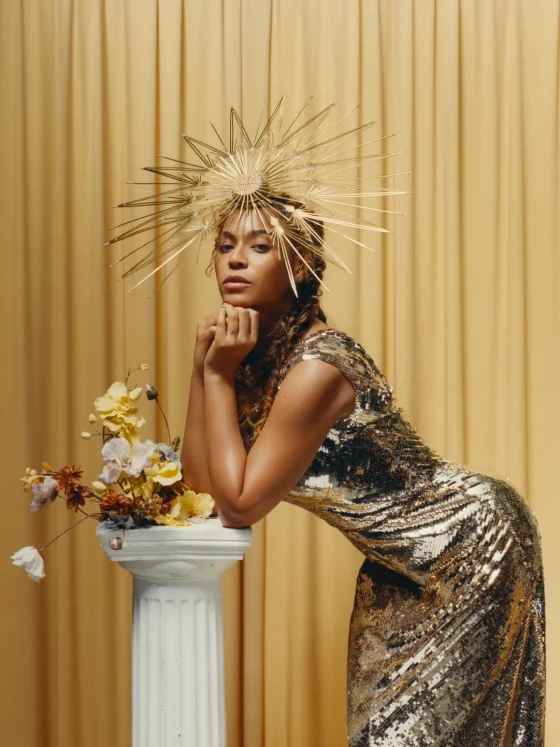 When Fashion Photographs Repair, Does It Show the Skill or Just the Worn Garment?