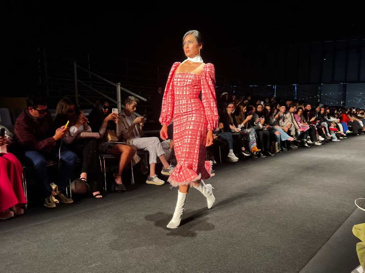Bogotá Wants to Be Latin America's Fashion Capital. The Claim Needs Better Measures
