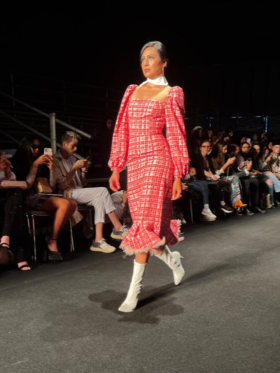 Bogotá Wants to Be Latin America's Fashion Capital. The Claim Needs Better Measures