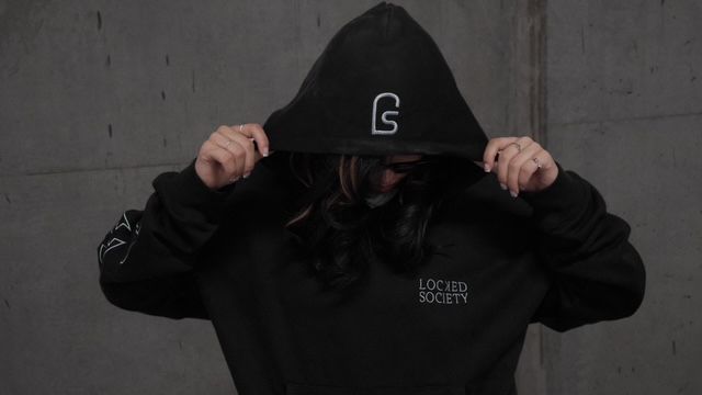 Streetwear Should Document More Than Success