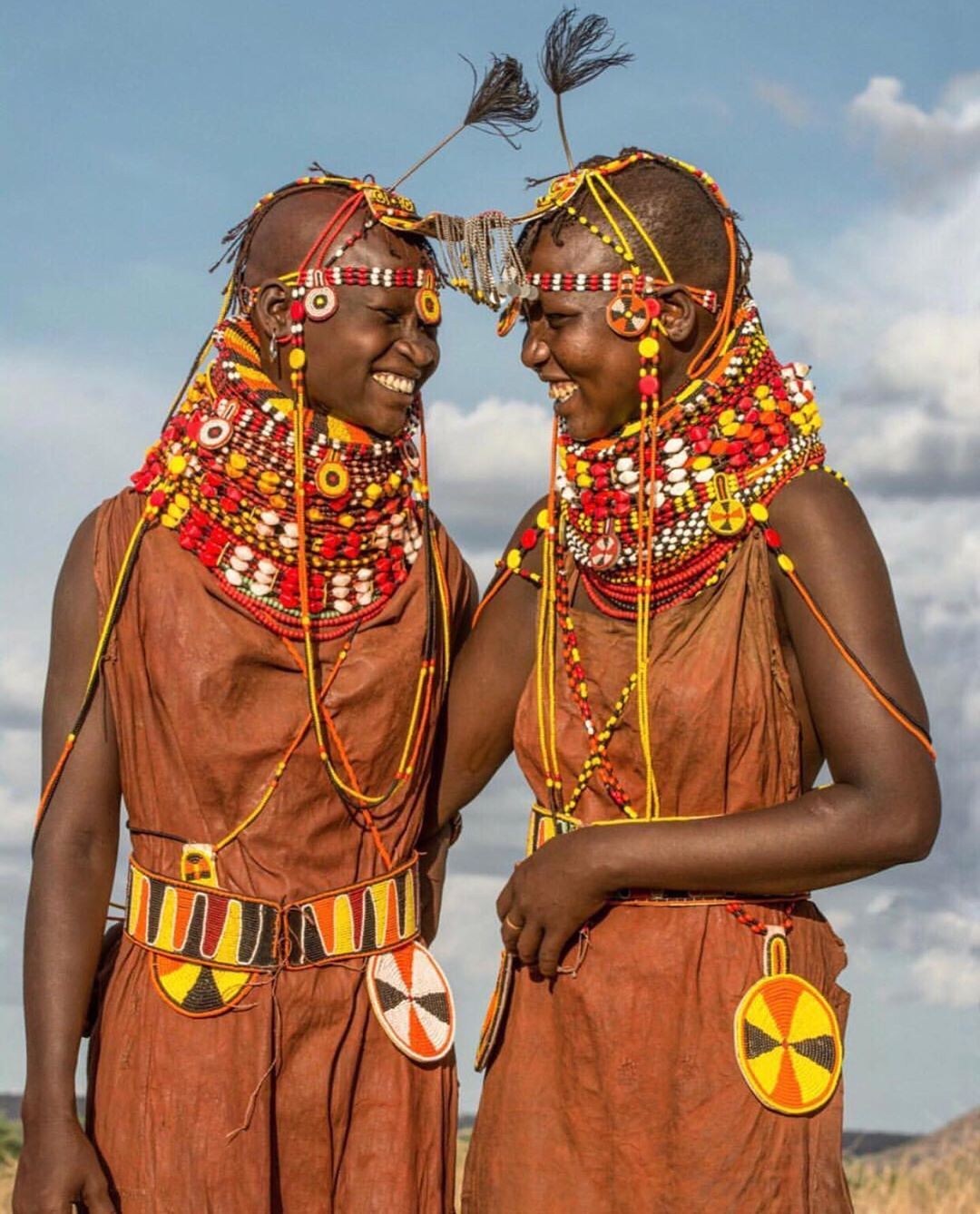 Occasion: What the Dress Knows That the Wearer Does Not Have to Explain