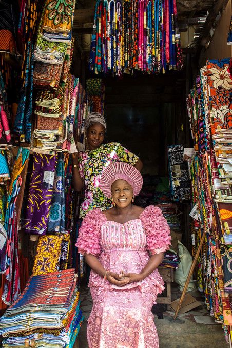 The DPP Context: What the Regulatory Framework Is Now Requiring