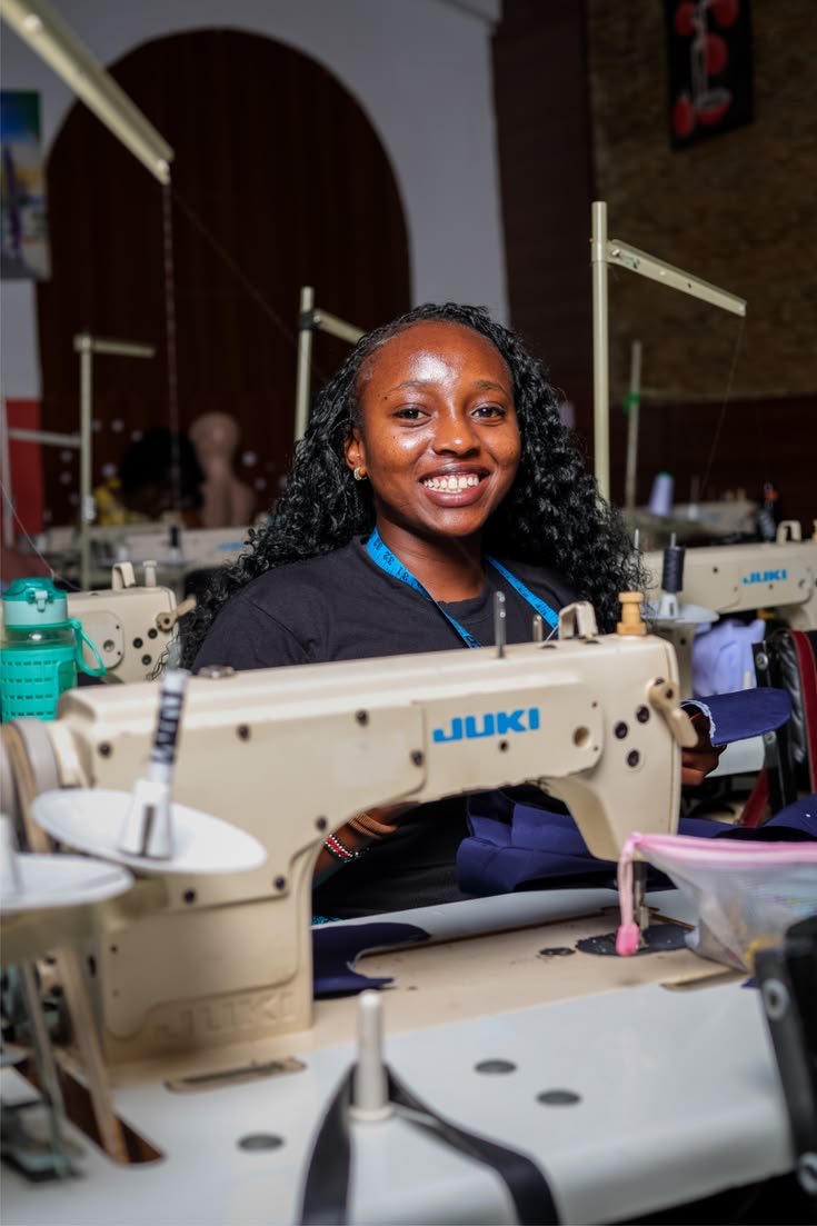 The Global Context: Small Batch Is the Direction, Not the Compromise