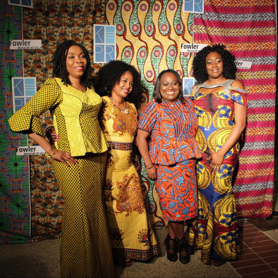What African Communities Can Document, Decide and Protect Before Their Designs Become Fashion Content