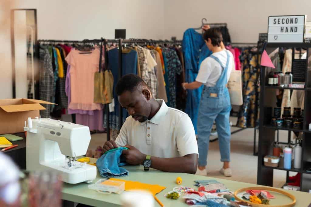 Why Production and Manufacturing Requires Specific Methodology