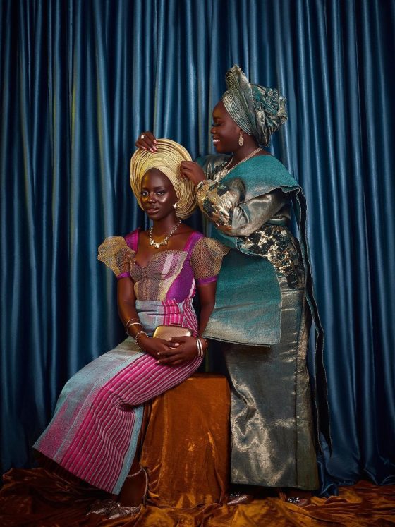 The Omiren Style Index Must Map the Fashion System, Not Only the Designer