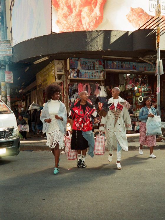 How to Write a Cross-Border Fashion Production Brief: Budget, MOQ, Materials and Timeline