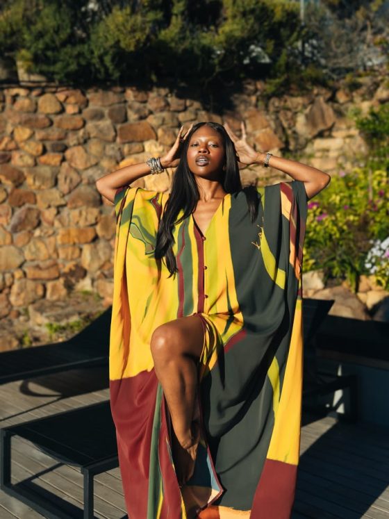Caribbean Fashion Policy Is Growing. Its Results Need to Be Measured.
