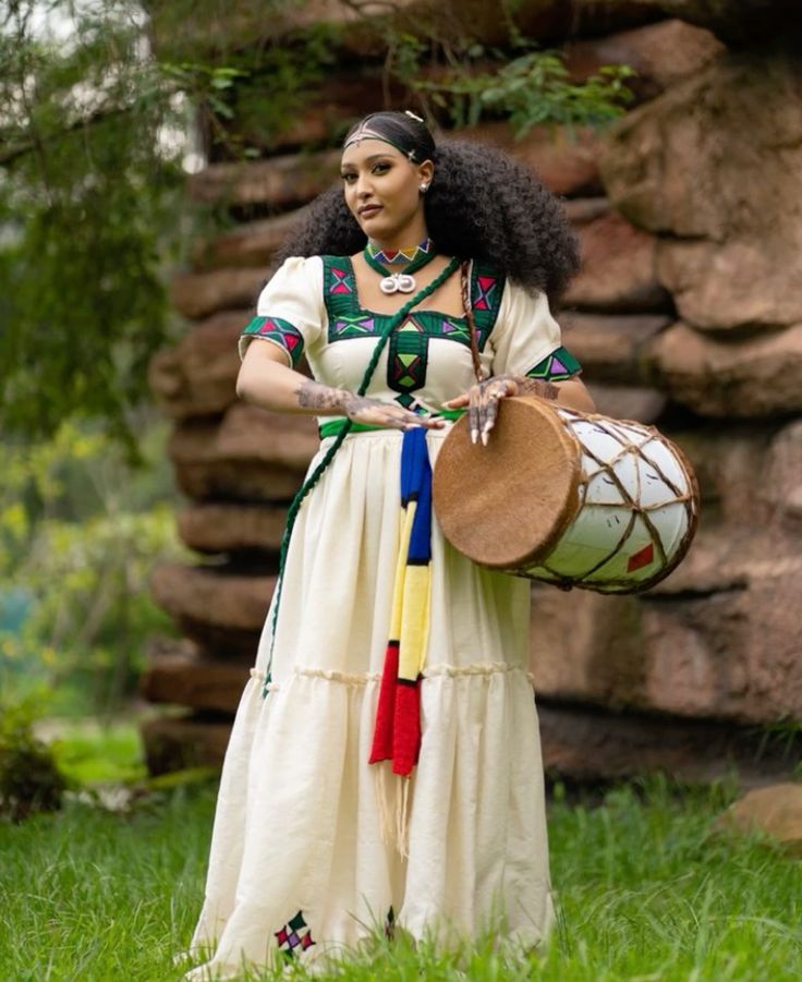 Cloth as Ceremony: The Wrapping Traditions