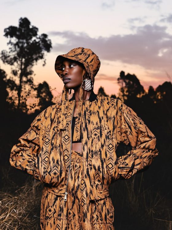 Why African Fashion Brands Need Customer Data, Reorders and Follow-Up — not Just Footfall
