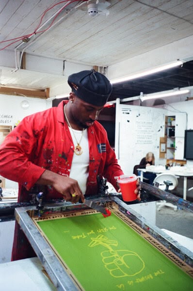 The Correct Framework: What a Handmade Cost Includes