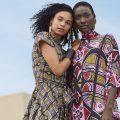The Mantsho × H&M Blueprint Revisited: What Collaboration Can Teach About Control, Scale and Credit