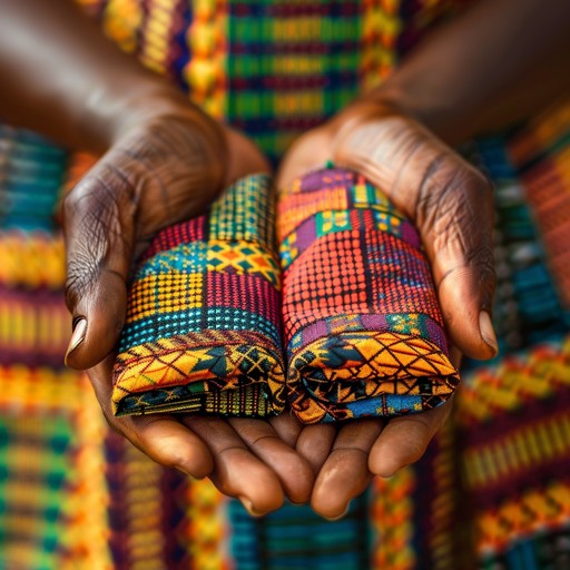 The Four Dimensions of Every Fabric Decision
